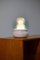 Lampe de Bureau par Giorgio Longoni pour Stilnovo 3