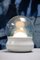 Lampe de Bureau par Giorgio Longoni pour Stilnovo 5