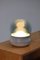 Lampe de Bureau par Giorgio Longoni pour Stilnovo 4