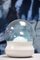 Lampe de Bureau par Giorgio Longoni pour Stilnovo 1