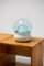 Lampe de Bureau par Giorgio Longoni pour Stilnovo 2