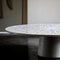 Aragon Marble Coffee Table by Roberto Semprini 3