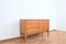 Mid-Century Oak Cabinet by M. Grabiński for IKEA, 1960s 11