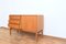 Mid-Century Oak Cabinet by M. Grabiński for IKEA, 1960s 12