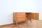 Mid-Century Oak Cabinet by M. Grabiński for IKEA, 1960s 10