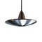 Space Age Hala Pendant Lights, Set of 2 4