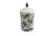 Red Casa Luxe Candle from Festina Lente Home, Image 1