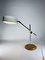 Simris Table Lamp by Anders Pehrson for Atelje Lyktan, 1968, Image 3