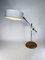 Simris Table Lamp by Anders Pehrson for Atelje Lyktan, 1968, Image 10