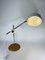 Simris Table Lamp by Anders Pehrson for Atelje Lyktan, 1968, Image 6