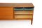 Sideboard von Yngve Ekström für Seffle Möbelfabrik, 1960er 4