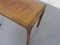 Danish Side Table in Rosewood, 1960s, Image 10