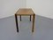 Danish Side Table in Rosewood, 1960s, Image 6