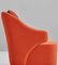 Vectis Armchairs by Pepe Albargues, Set of 2 3