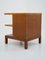 Swedish Art Deco Side / Bar Table 3