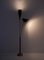 Mid-Century Swedish Floor Lamp by Einar Bäckström 10