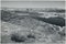 Fotografía en blanco y negro de Lake Powell, Utah / Arizona, EE. UU., Años 60, Imagen 1