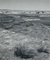 Lake Powell, Utah / Arizona, USA, 1960er, Schwarz-Weiß-Fotografie 3