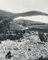 Fotografía en blanco y negro de Arches National Park, EE. UU., Imagen 3