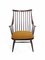 Nesto Lounge Chair by Lena Larsson, Sweden 2