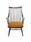 Nesto Lounge Chair by Lena Larsson, Sweden, Image 2