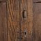 Large French Oak Kitchen Dresser or Sideboard, 1920 7