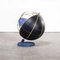 Drehbarer Globus mit Erdgeographie, 1950 5