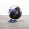 Earth Geography Rotating Teaching Globe, 1950 5