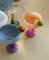 Bicchiere da cocktail Almond, Blueberry and Berry Bon Bon di Helle Mardahl, Immagine 5