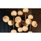 Bolt Chandelier by Momentum, Image 3