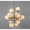 Bolt Chandelier by Momentum, Image 2
