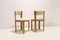 111 Dining Chair by Collector, Set of 2 4