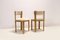 111 Dining Chair by Collector, Set of 2, Image 4