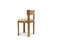 111 Dining Chair by Collector, Set of 2 2