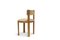 111 Dining Chair by Collector, Set of 2, Image 2