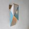 No. 27 Square Wall Lamp by Sander Bottinga, Image 10