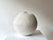 White Sphere III by Laura Pasquino 2