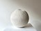 White Sphere III by Laura Pasquino, Image 2