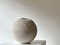 White Sphere III by Laura Pasquino 5