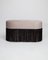 Pouf L Pill par Houtique 2