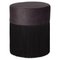 S Pill Pouf by Houtique 1