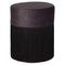 S Pill Pouf von Houtique 1