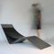 Chaise Lounge by Linde Hermans 4