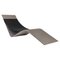 Chaise Lounge de Linde Hermans, Imagen 1