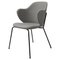 Gray Fiord Let Chair from by Lassen 1