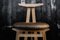 Redemption Dining Chair by Albert Potgieter Designs, Image 4