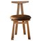 Redemption Dining Chair by Albert Potgieter Designs 1