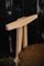 Redemption Dining Chair by Albert Potgieter Designs 3