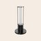 Steel Lighthouse Table Lamp by Ox Denmarq 3
