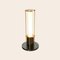 Steel Lighthouse Table Lamp by Ox Denmarq 7